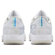 Jordan Luka 77